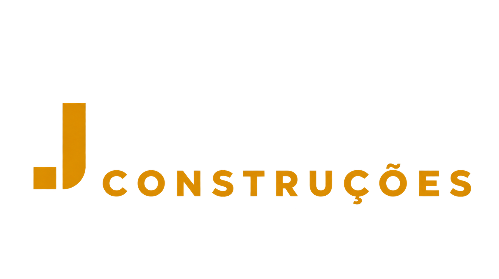 Jesten Construções