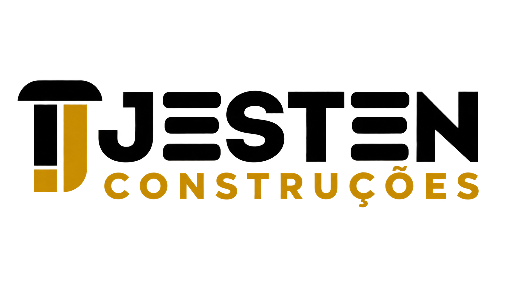 Jesten Construções